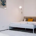 Mitten Im Zentrum Mit 24h Check-in 아파트 킬