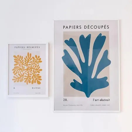 Mitten Im Zentrum Mit 24h Check-in Apartmán Kiel