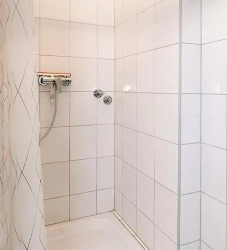 Mitten Im Zentrum Mit 24h Check-in *