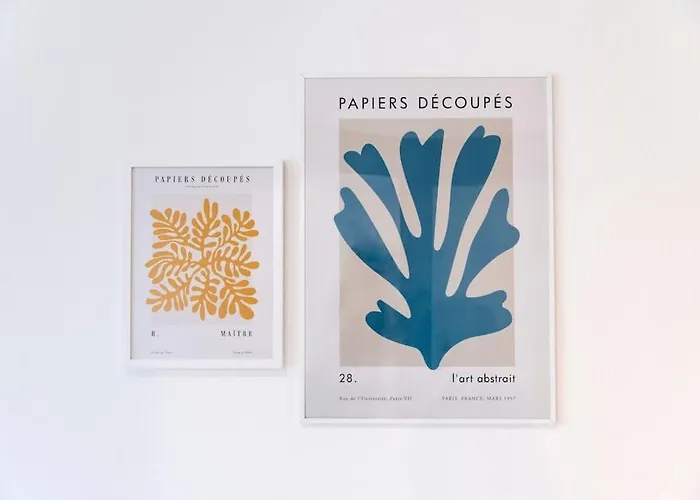 Mitten Im Zentrum Mit 24h Check-in شقة كيل